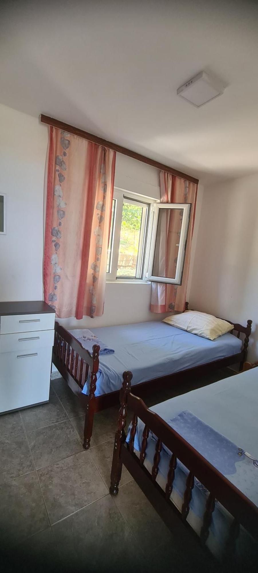 Petrovac Vila Pogled מראה חיצוני תמונה