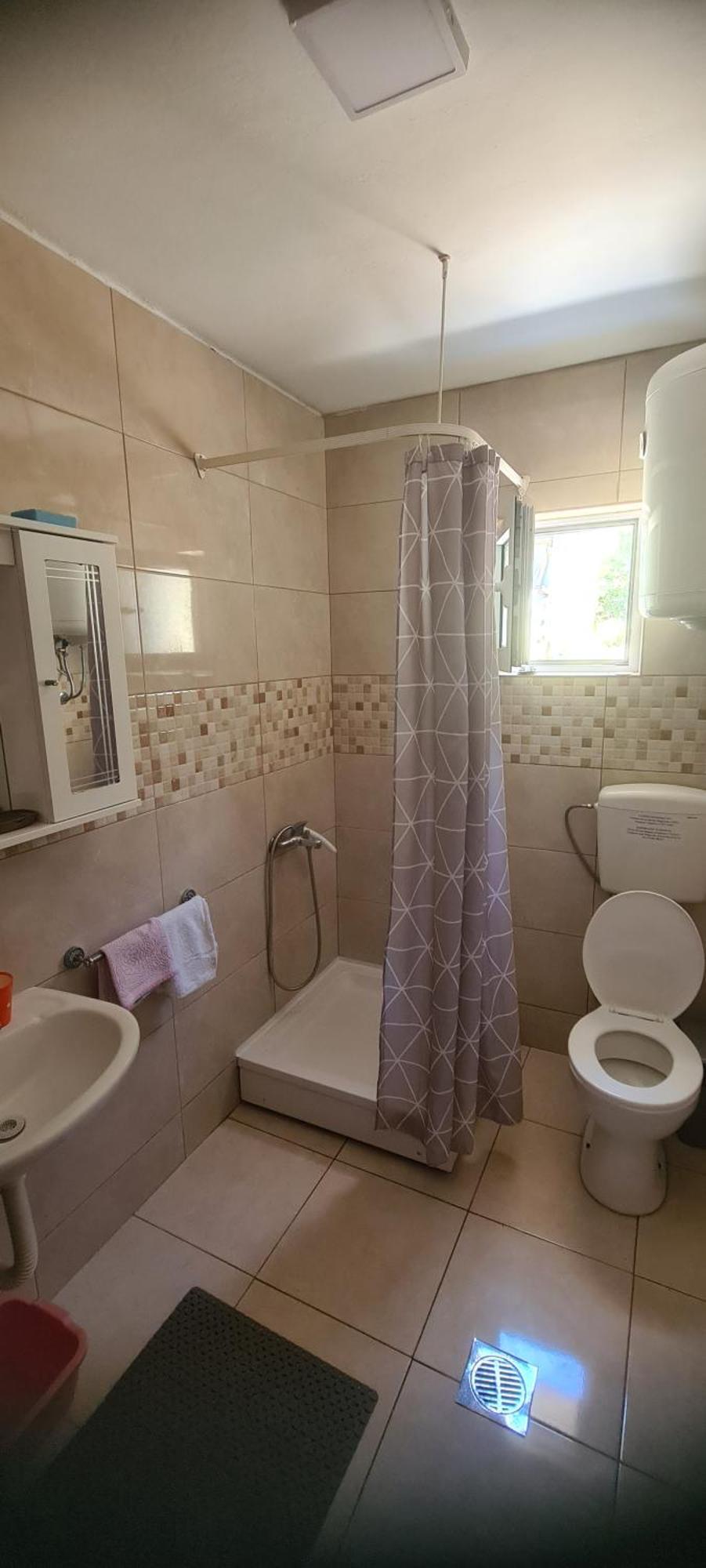 Petrovac Vila Pogled מראה חיצוני תמונה